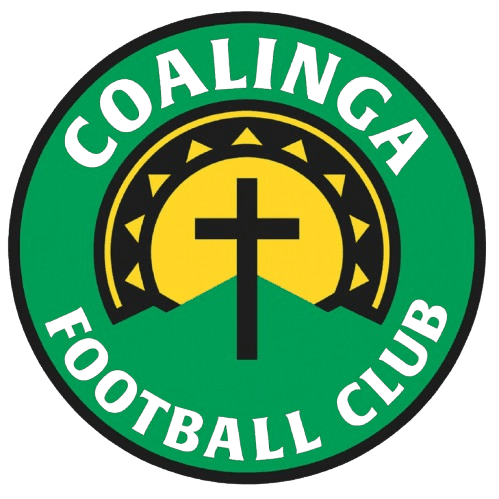 Coalinga Football Club